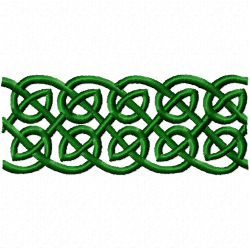 Patterns And Boards Embroidery Design 10 Patterns And Boards Embroidery Design 10